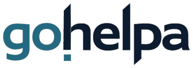 Gohelpa