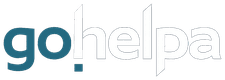 GoHelpa
