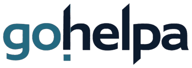 GoHelpa
